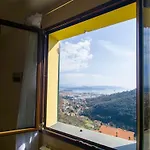 Agriturismo La Pietra 1 E La Pietra 2