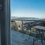Agriturismo La Pietra 1 E La Pietra 2