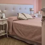 Agriturismo La Pietra 1 E La Pietra 2