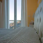 Agriturismo La Pietra 1 E La Pietra 2