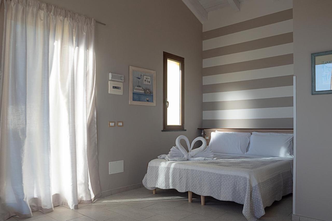 Landhaus La Pietra 1 E La Pietra 2 *