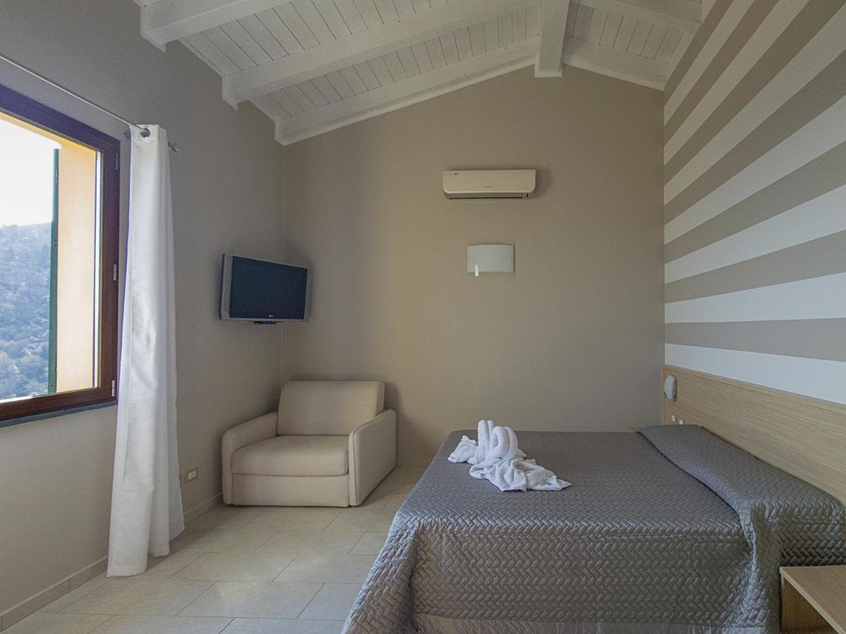 Landhaus La Pietra 1 E La Pietra 2 *