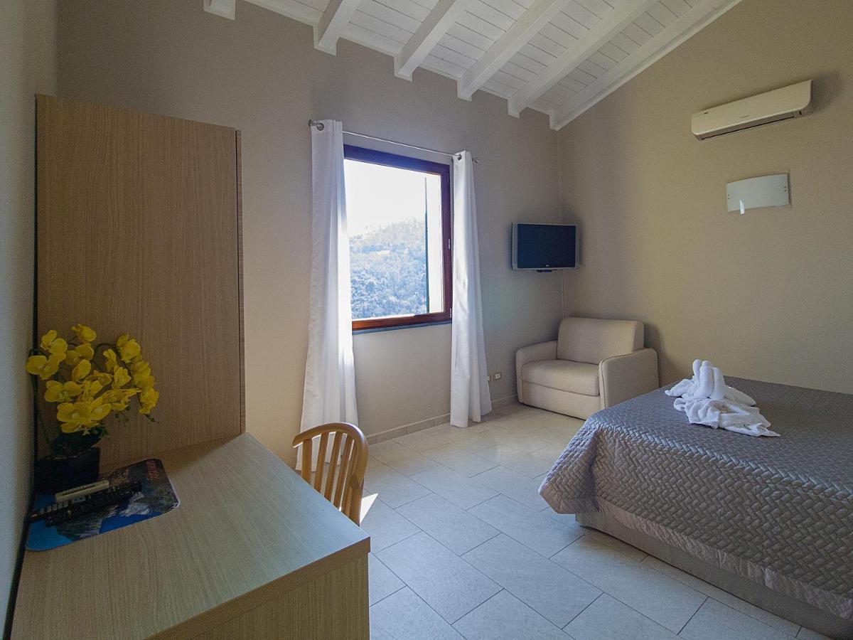 Landhaus La Pietra 1 E La Pietra 2