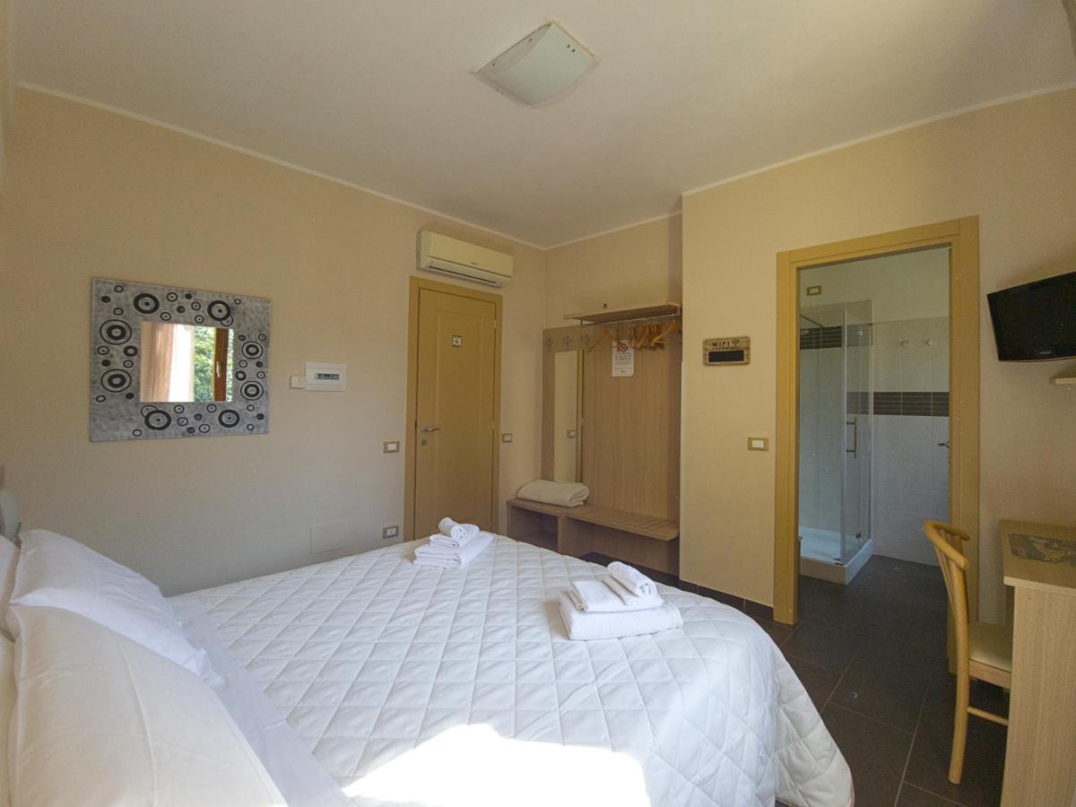 Landhaus La Pietra 1 E La Pietra 2 *